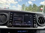 2022 Toyota Tacoma Access Cab RWD Pickup for sale #J2635 - photo 23