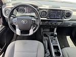 2022 Toyota Tacoma Access Cab RWD Pickup for sale #J2635 - photo 24