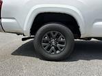 2022 Toyota Tacoma Access Cab RWD Pickup for sale #J2635 - photo 25