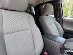 2022 Toyota Tacoma Access Cab RWD Pickup for sale #J2635 - photo 26