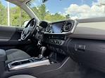 2022 Toyota Tacoma Access Cab RWD Pickup for sale #J2635 - photo 27