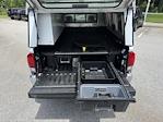 2022 Toyota Tacoma Access Cab RWD Pickup for sale #J2635 - photo 28