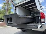 2022 Toyota Tacoma Access Cab RWD Pickup for sale #J2635 - photo 29