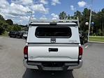 2022 Toyota Tacoma Access Cab RWD Pickup for sale #J2635 - photo 2