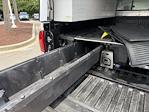 2022 Toyota Tacoma Access Cab RWD Pickup for sale #J2635 - photo 30