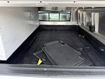 2022 Toyota Tacoma Access Cab RWD Pickup for sale #J2635 - photo 31