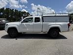 2022 Toyota Tacoma Access Cab RWD Pickup for sale #J2635 - photo 4