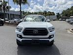 2022 Toyota Tacoma Access Cab RWD Pickup for sale #J2635 - photo 5