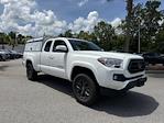 2022 Toyota Tacoma Access Cab RWD Pickup for sale #J2635 - photo 6