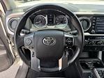 2022 Toyota Tacoma Access Cab RWD Pickup for sale #J2635 - photo 7