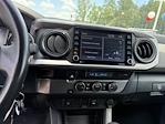 2022 Toyota Tacoma Access Cab RWD Pickup for sale #J2635 - photo 8
