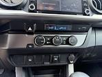 2022 Toyota Tacoma Access Cab RWD Pickup for sale #J2635 - photo 9