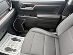 Used 2024 GMC Sierra 1500 SLE Crew Cab Pickup for sale #J2659 - photo 12