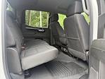 Used 2024 GMC Sierra 1500 SLE Crew Cab Pickup for sale #J2659 - photo 13