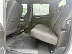 Used 2024 GMC Sierra 1500 SLE Crew Cab Pickup for sale #J2659 - photo 16