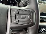 Used 2024 GMC Sierra 1500 SLE Crew Cab Pickup for sale #J2659 - photo 19