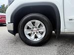 Used 2024 GMC Sierra 1500 SLE Crew Cab Pickup for sale #J2659 - photo 21
