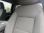 Used 2024 GMC Sierra 1500 SLE Crew Cab Pickup for sale #J2659 - photo 23