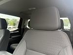 Used 2024 GMC Sierra 1500 SLE Crew Cab Pickup for sale #J2659 - photo 24