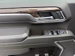 Used 2024 GMC Sierra 1500 SLE Crew Cab Pickup for sale #J2659 - photo 25