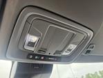 Used 2024 GMC Sierra 1500 SLE Crew Cab Pickup for sale #J2659 - photo 26
