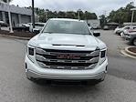 Used 2024 GMC Sierra 1500 SLE Crew Cab Pickup for sale #J2659 - photo 5
