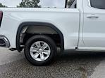Used 2024 GMC Sierra 1500 SLE Crew Cab Pickup for sale #J2659 - photo 6