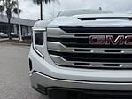 Used 2024 GMC Sierra 1500 SLE Crew Cab Pickup for sale #J2659 - photo 7