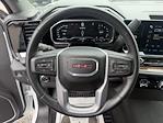Used 2024 GMC Sierra 1500 SLE Crew Cab Pickup for sale #J2659 - photo 8