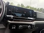 Used 2024 GMC Sierra 1500 SLE Crew Cab Pickup for sale #J2659 - photo 9