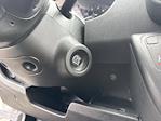 Used 2023 Ram ProMaster 2500 High Roof Empty Cargo Van for sale #J2669 - photo 10