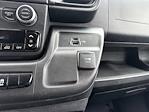 Used 2023 Ram ProMaster 2500 High Roof Empty Cargo Van for sale #J2669 - photo 12