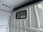 Used 2023 Ram ProMaster 2500 High Roof Empty Cargo Van for sale #J2669 - photo 14