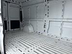 Used 2023 Ram ProMaster 2500 High Roof Empty Cargo Van for sale #J2669 - photo 15