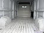 Used 2023 Ram ProMaster 2500 High Roof Empty Cargo Van for sale #J2669 - photo 16