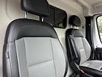Used 2023 Ram ProMaster 2500 High Roof Empty Cargo Van for sale #J2669 - photo 18