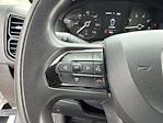 Used 2023 Ram ProMaster 2500 High Roof Empty Cargo Van for sale #J2669 - photo 19