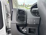 Used 2023 Ram ProMaster 2500 High Roof Empty Cargo Van for sale #J2669 - photo 22