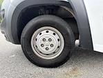 Used 2023 Ram ProMaster 2500 High Roof Empty Cargo Van for sale #J2669 - photo 24