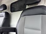 Used 2023 Ram ProMaster 2500 High Roof Empty Cargo Van for sale #J2669 - photo 26