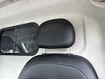 Used 2023 Ram ProMaster 2500 High Roof Empty Cargo Van for sale #J2669 - photo 27