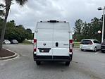 Used 2023 Ram ProMaster 2500 High Roof Empty Cargo Van for sale #J2669 - photo 4