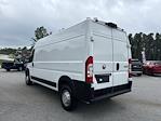 Used 2023 Ram ProMaster 2500 High Roof Empty Cargo Van for sale #J2669 - photo 2