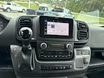 Used 2023 Ram ProMaster 2500 High Roof Empty Cargo Van for sale #J2669 - photo 8