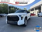 2022 Toyota Tundra CrewMax Cab RWD Pickup for sale #J2678 - photo 1