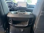 2022 Toyota Tundra CrewMax Cab RWD Pickup for sale #J2678 - photo 12