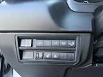2022 Toyota Tundra CrewMax Cab RWD Pickup for sale #J2678 - photo 20
