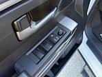 2022 Toyota Tundra CrewMax Cab RWD Pickup for sale #J2678 - photo 21