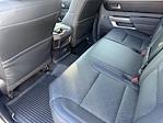 2022 Toyota Tundra CrewMax Cab RWD Pickup for sale #J2678 - photo 24