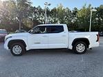 2022 Toyota Tundra CrewMax Cab RWD Pickup for sale #J2678 - photo 4